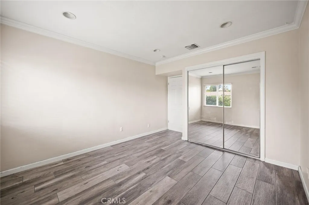 Additional image 20 of 7027 Gloria Avenue, Lake Balboa, CA 91406