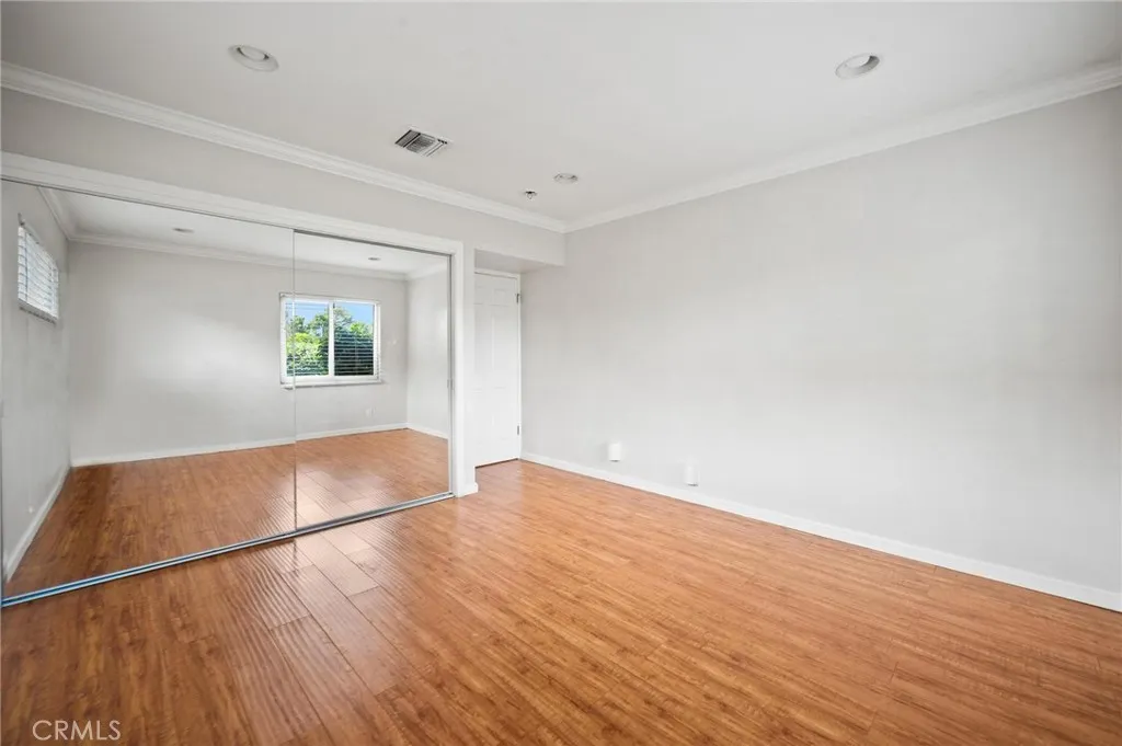 Additional image 51 of 7027 Gloria Avenue, Lake Balboa, CA 91406