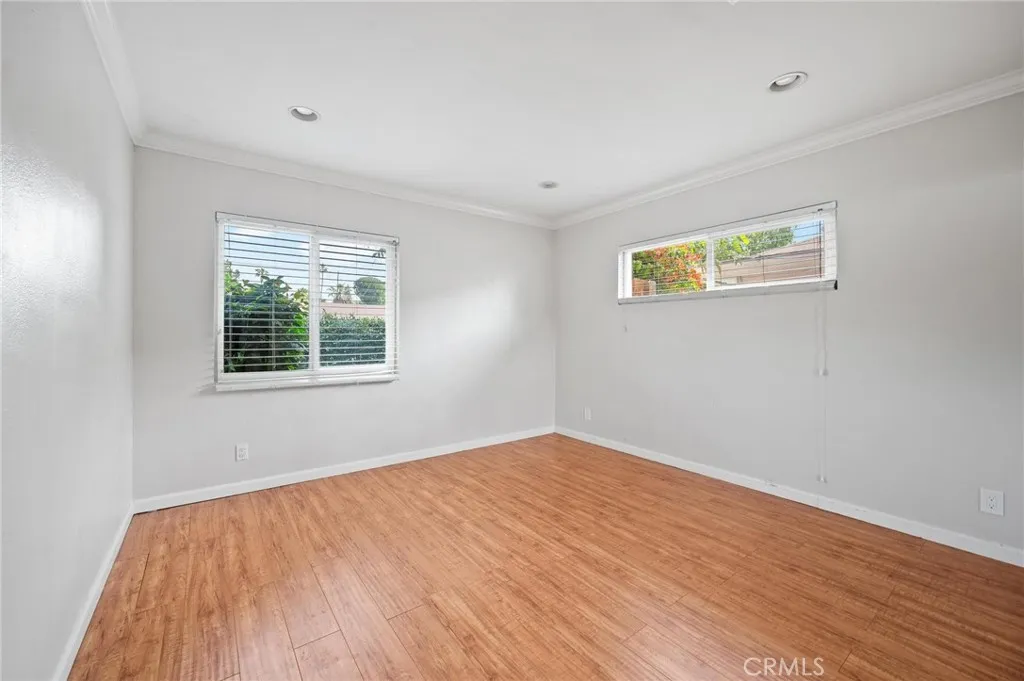 Additional image 52 of 7027 Gloria Avenue, Lake Balboa, CA 91406