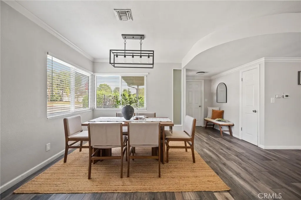 Additional image 43 of 7027 Gloria Avenue, Lake Balboa, CA 91406