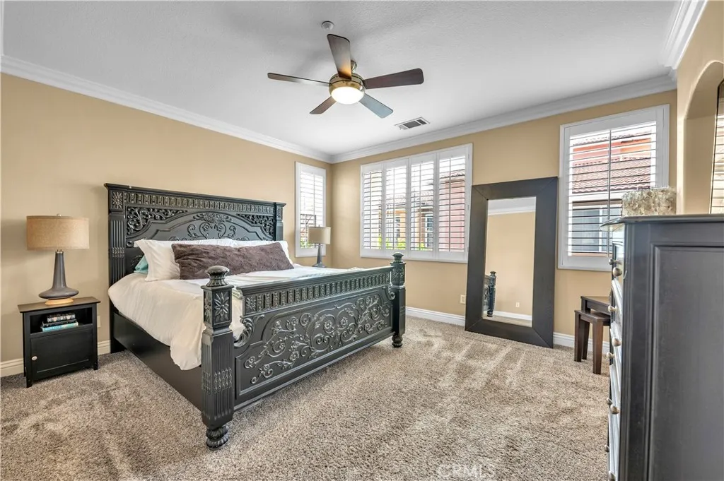 Additional image 50 of 31035 Strawberry Tree Ln, Temecula, CA 92592