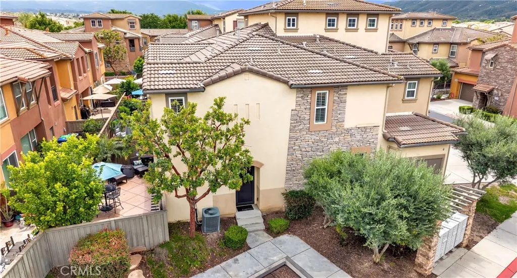 Additional image 41 of 31035 Strawberry Tree Ln, Temecula, CA 92592