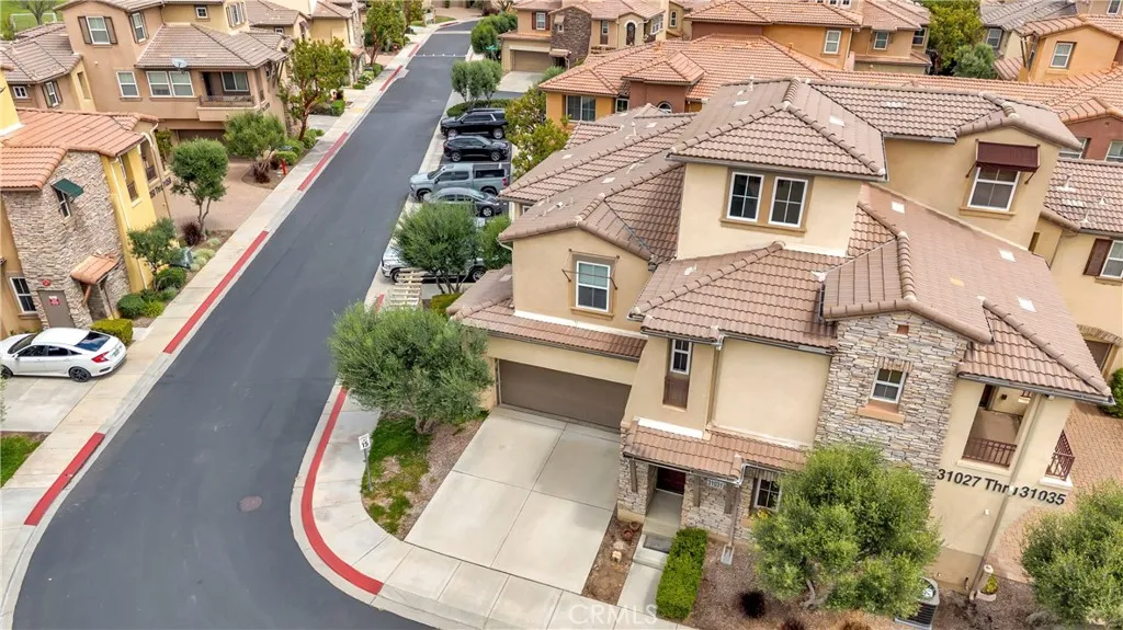 Additional image 64 of 31035 Strawberry Tree Ln, Temecula, CA 92592