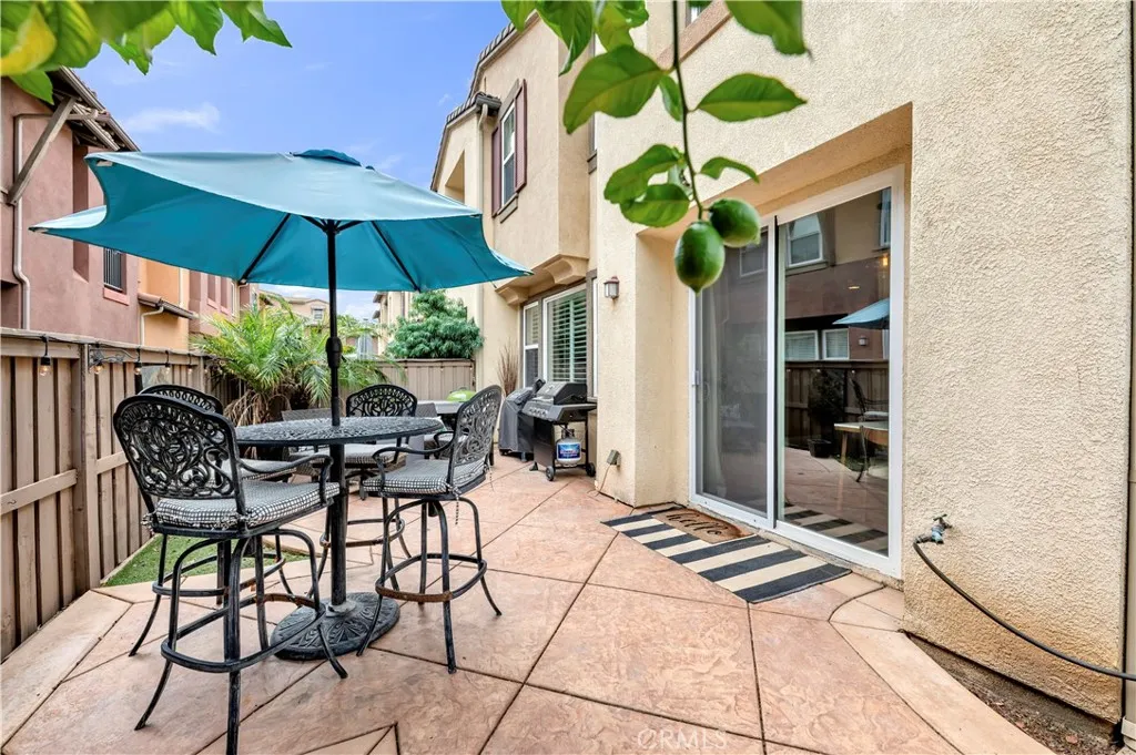 Additional image 21 of 31035 Strawberry Tree Ln, Temecula, CA 92592