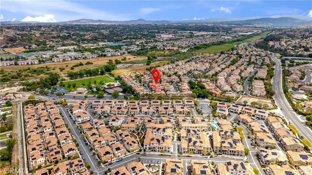 Additional image 74 of 31035 Strawberry Tree Ln, Temecula, CA 92592