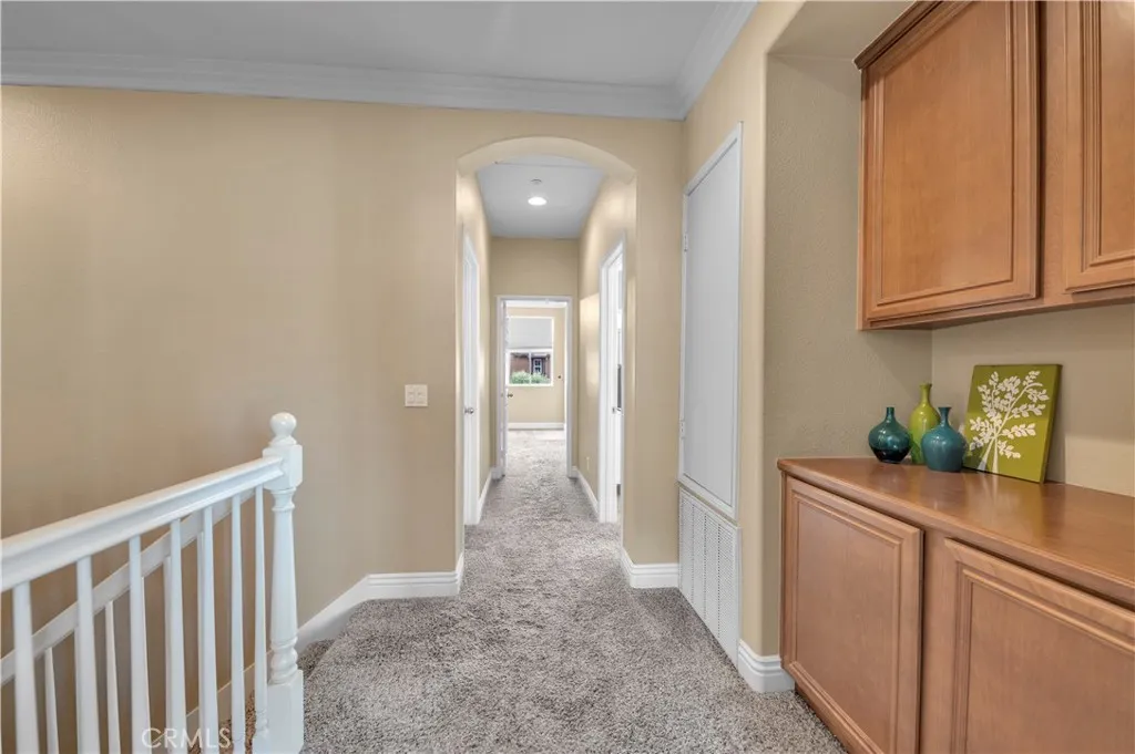 Additional image 49 of 31035 Strawberry Tree Ln, Temecula, CA 92592