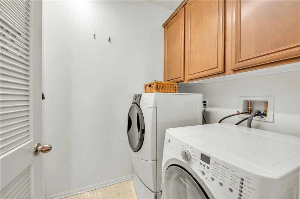 Additional image 53 of 31035 Strawberry Tree Ln, Temecula, CA 92592