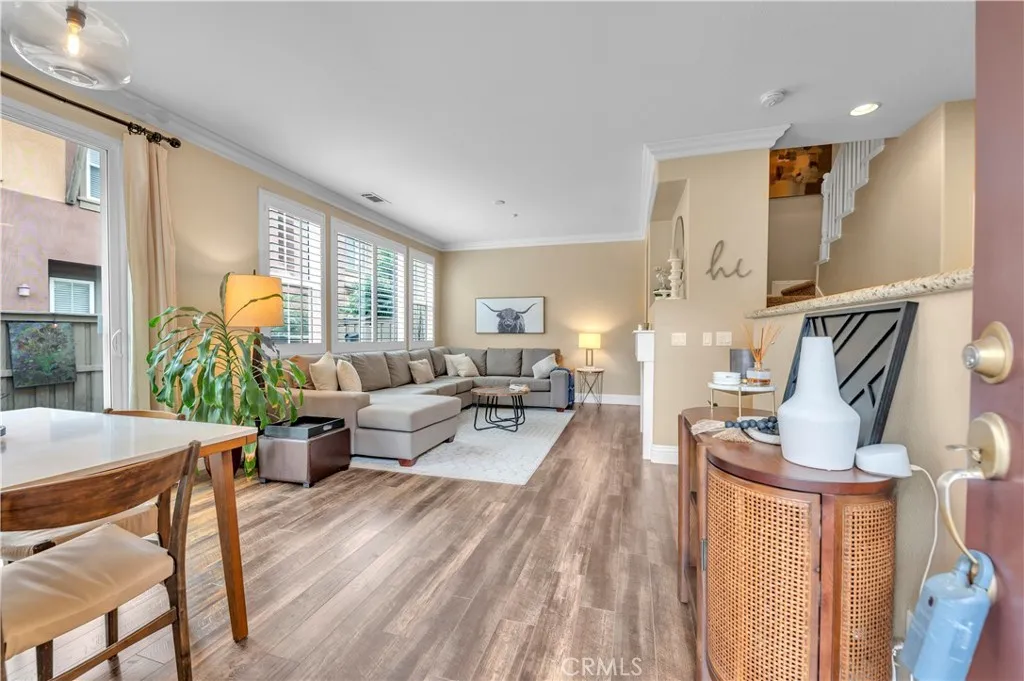 Additional image 6 of 31035 Strawberry Tree Ln, Temecula, CA 92592