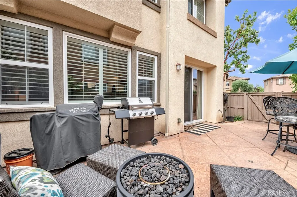 Additional image 23 of 31035 Strawberry Tree Ln, Temecula, CA 92592