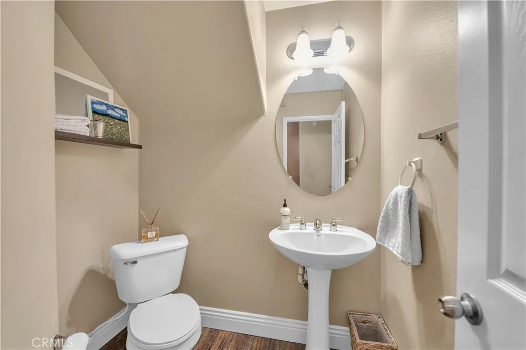 Additional image 10 of 31035 Strawberry Tree Ln, Temecula, CA 92592
