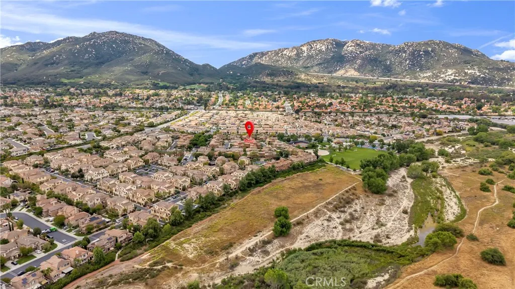 Additional image 30 of 31035 Strawberry Tree Ln, Temecula, CA 92592