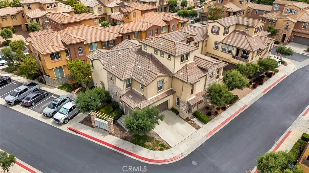 Additional image 39 of 31035 Strawberry Tree Ln, Temecula, CA 92592