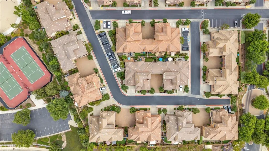 Additional image 29 of 31035 Strawberry Tree Ln, Temecula, CA 92592