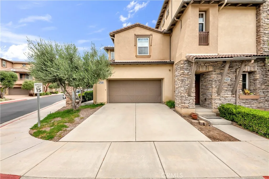 Additional image 62 of 31035 Strawberry Tree Ln, Temecula, CA 92592