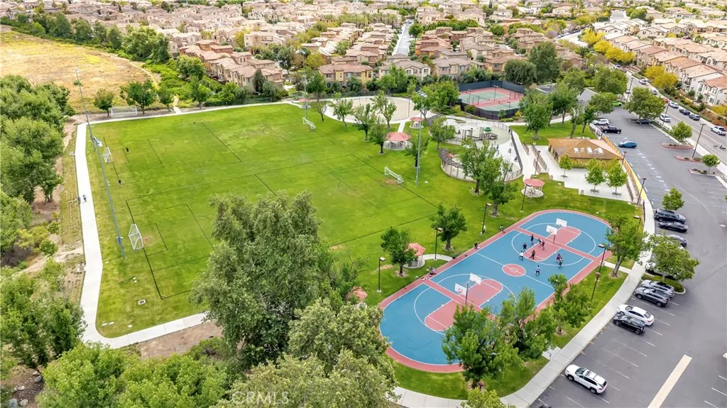 Additional image 70 of 31035 Strawberry Tree Ln, Temecula, CA 92592