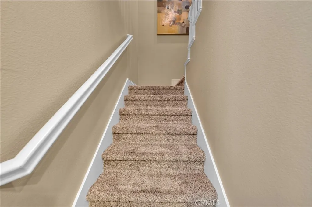 Additional image 11 of 31035 Strawberry Tree Ln, Temecula, CA 92592