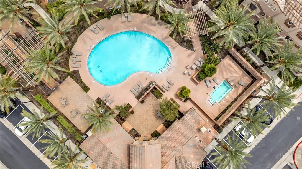 Additional image 72 of 31035 Strawberry Tree Ln, Temecula, CA 92592