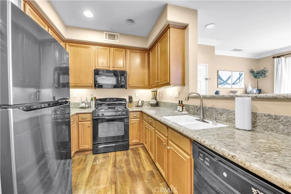 Additional image 46 of 31035 Strawberry Tree Ln, Temecula, CA 92592