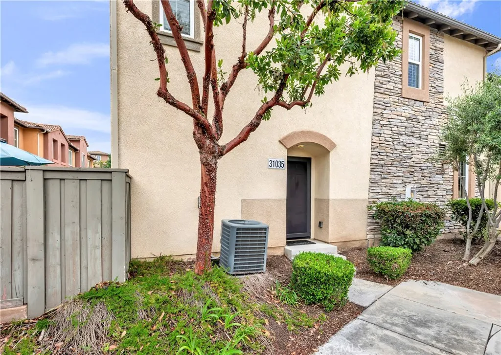 Additional image 40 of 31035 Strawberry Tree Ln, Temecula, CA 92592