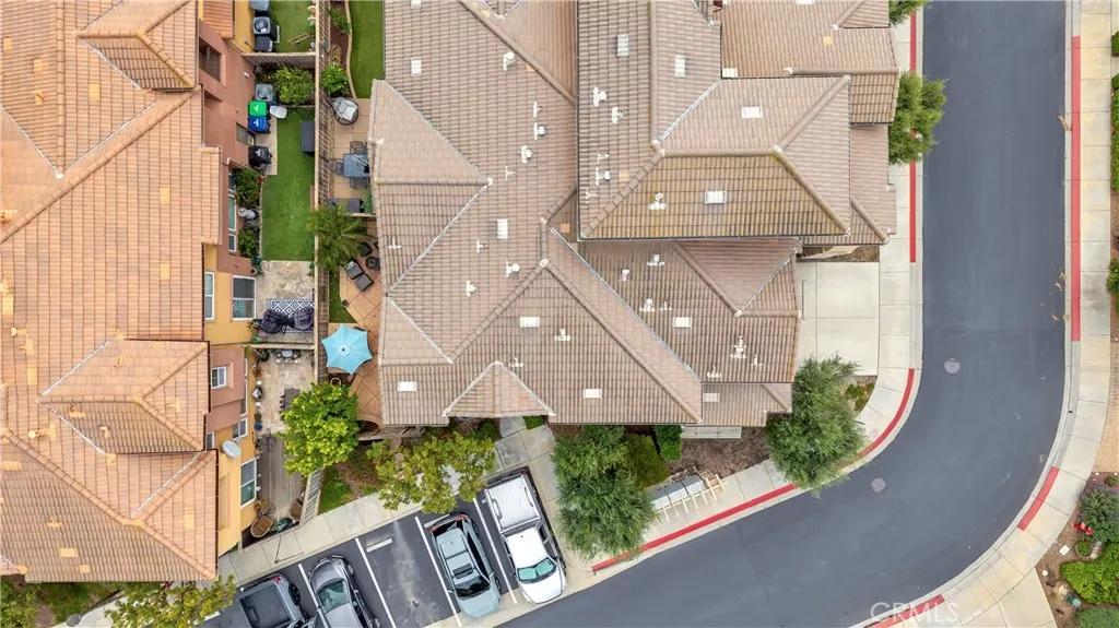 Additional image 28 of 31035 Strawberry Tree Ln, Temecula, CA 92592