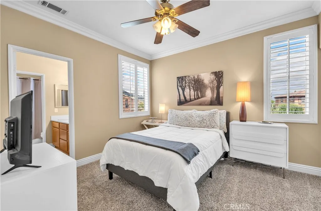 Additional image 17 of 31035 Strawberry Tree Ln, Temecula, CA 92592