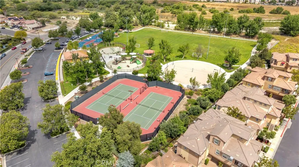 Additional image 68 of 31035 Strawberry Tree Ln, Temecula, CA 92592
