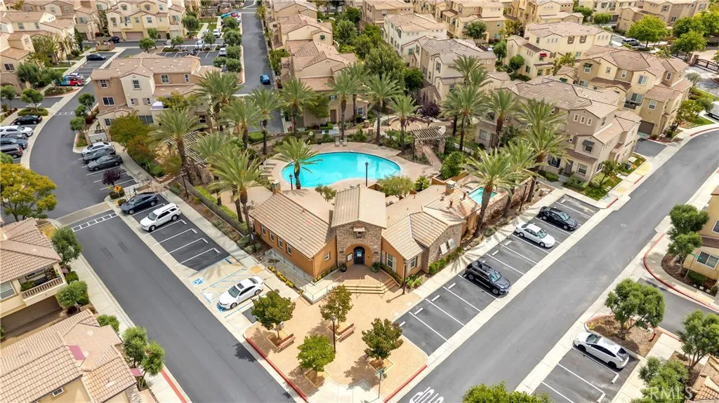Additional image 71 of 31035 Strawberry Tree Ln, Temecula, CA 92592