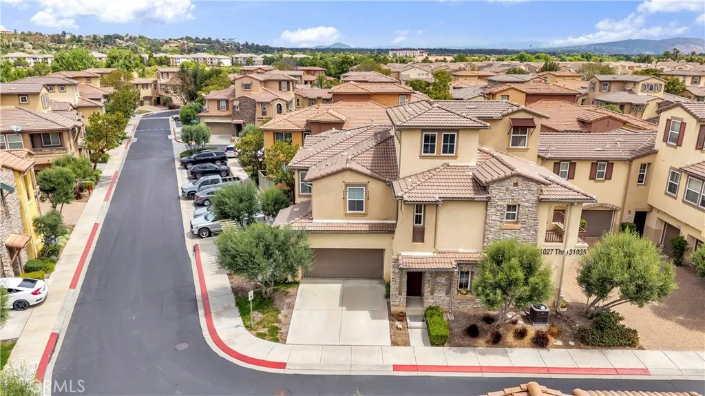 Additional image 63 of 31035 Strawberry Tree Ln, Temecula, CA 92592