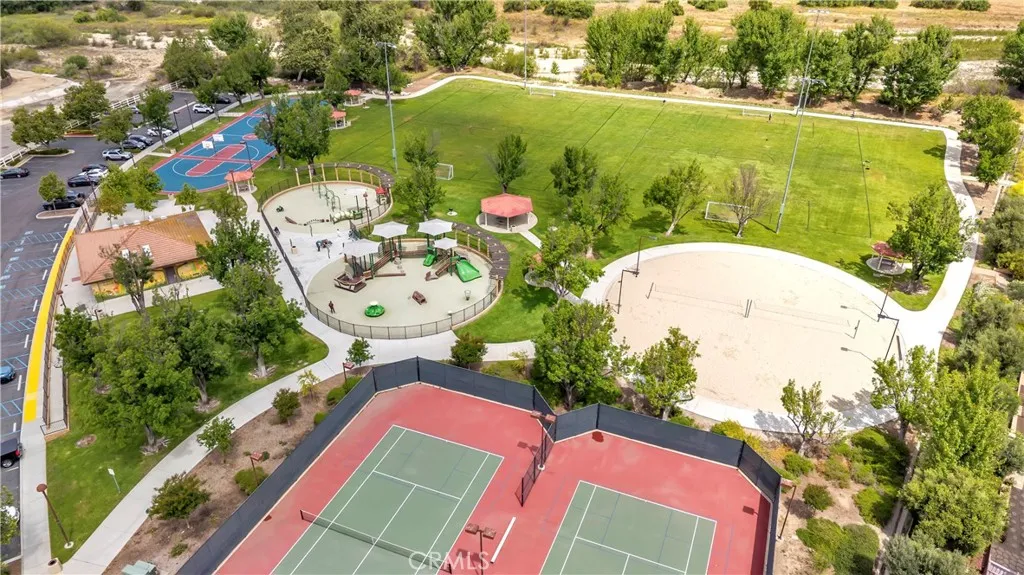Additional image 32 of 31035 Strawberry Tree Ln, Temecula, CA 92592