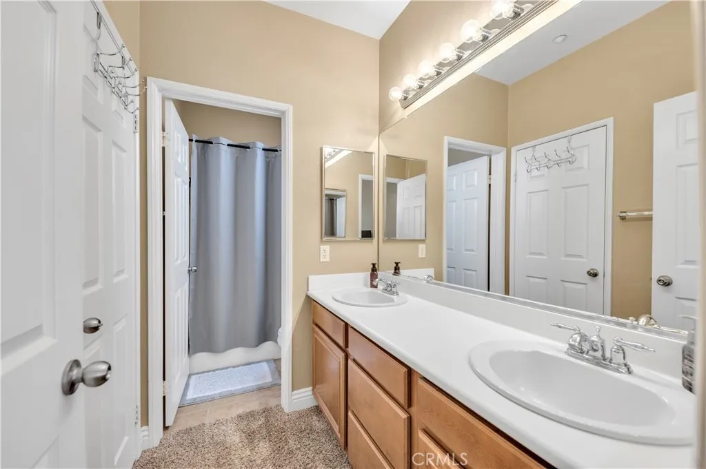 Additional image 55 of 31035 Strawberry Tree Ln, Temecula, CA 92592