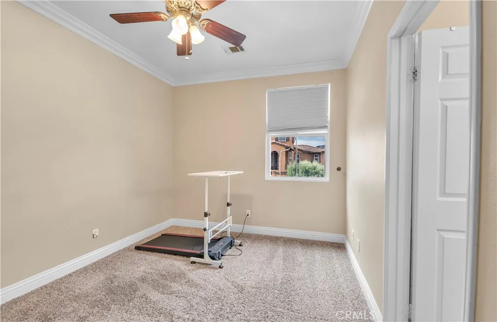 Additional image 19 of 31035 Strawberry Tree Ln, Temecula, CA 92592