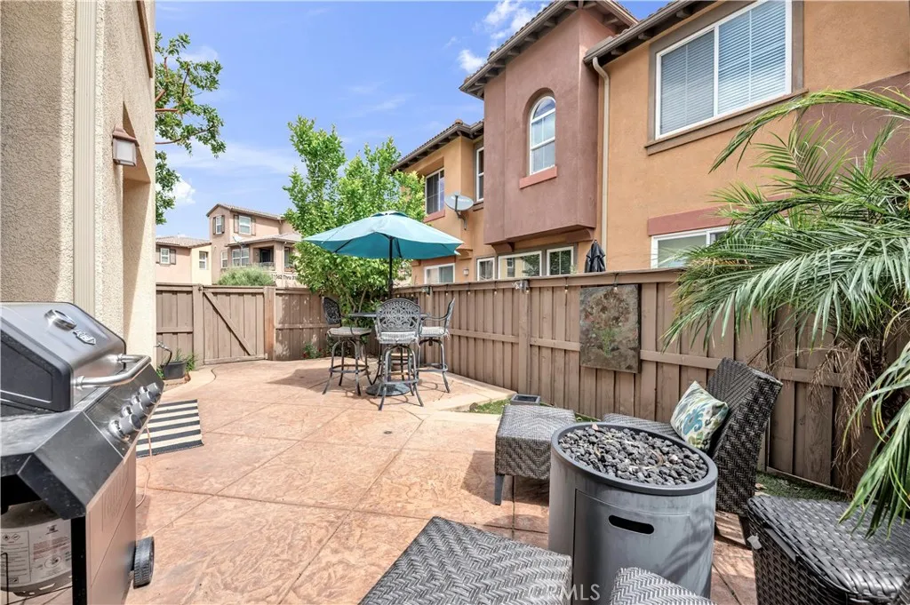 Additional image 61 of 31035 Strawberry Tree Ln, Temecula, CA 92592