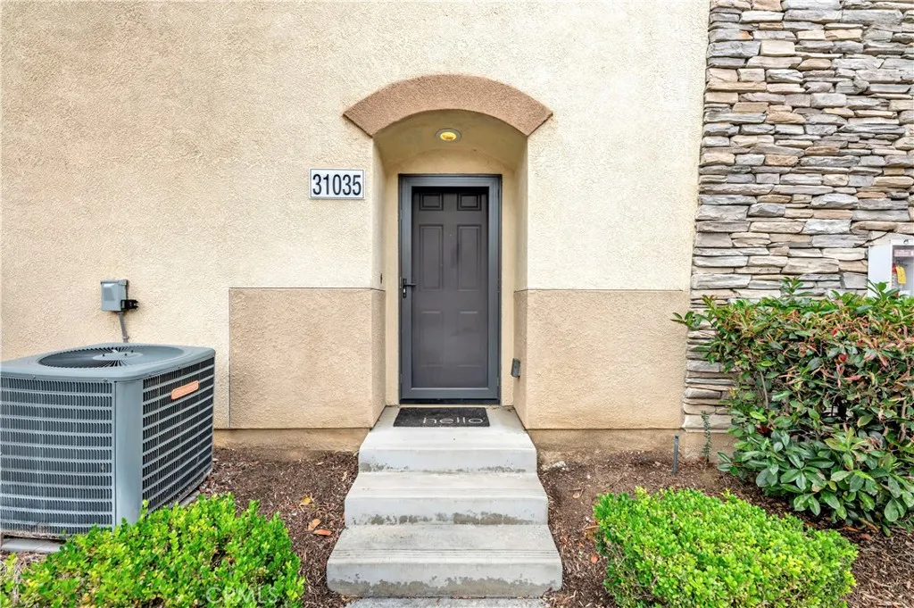 Additional image 42 of 31035 Strawberry Tree Ln, Temecula, CA 92592