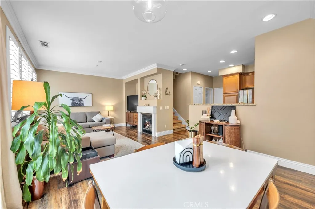 Additional image 45 of 31035 Strawberry Tree Ln, Temecula, CA 92592