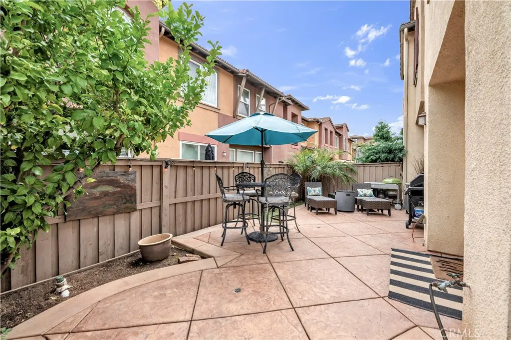 Additional image 22 of 31035 Strawberry Tree Ln, Temecula, CA 92592