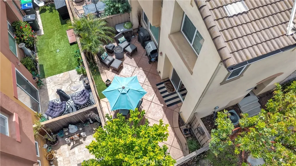 Additional image 20 of 31035 Strawberry Tree Ln, Temecula, CA 92592