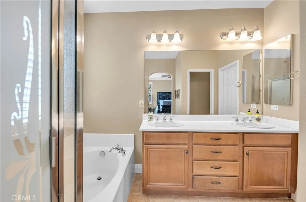 Additional image 52 of 31035 Strawberry Tree Ln, Temecula, CA 92592
