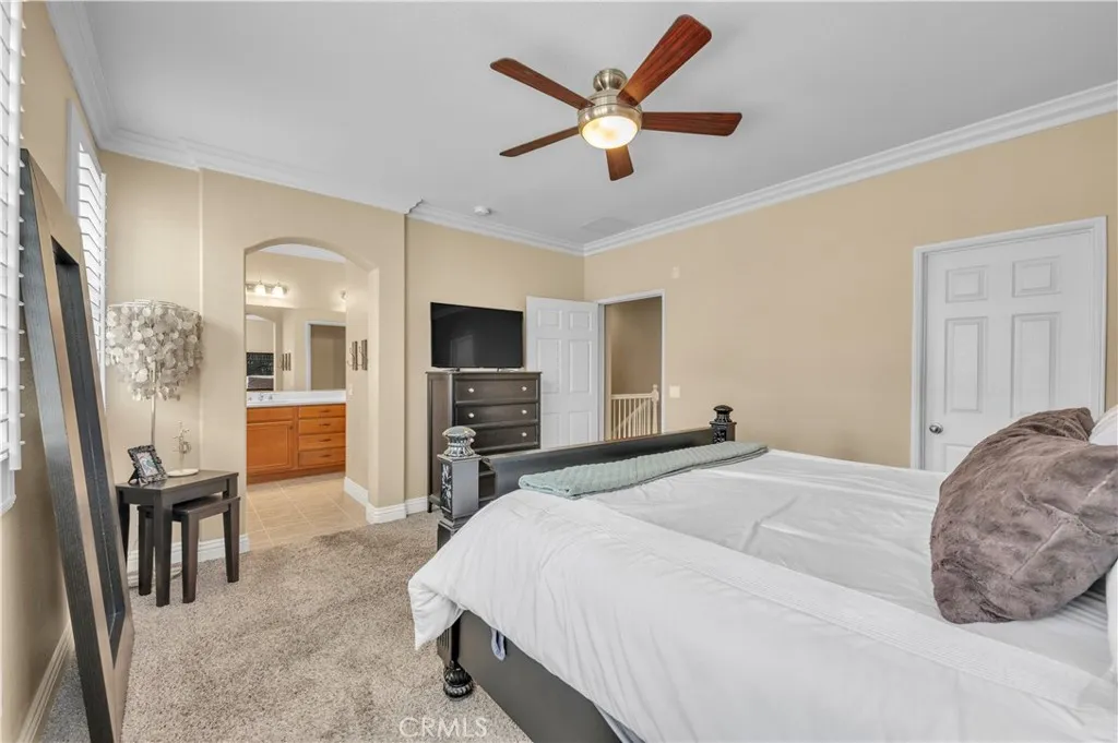 Additional image 14 of 31035 Strawberry Tree Ln, Temecula, CA 92592