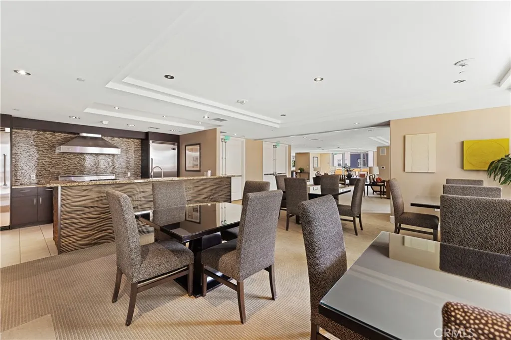 Additional image 111 of 3105 Scholarship, Irvine, CA 92612