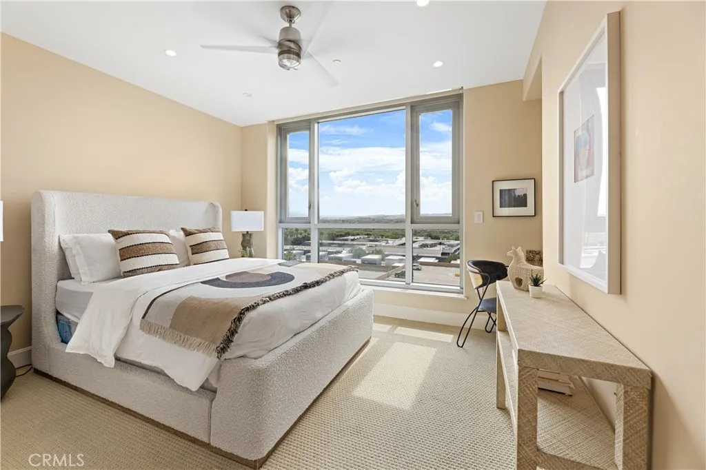 Additional image 37 of 3105 Scholarship, Irvine, CA 92612