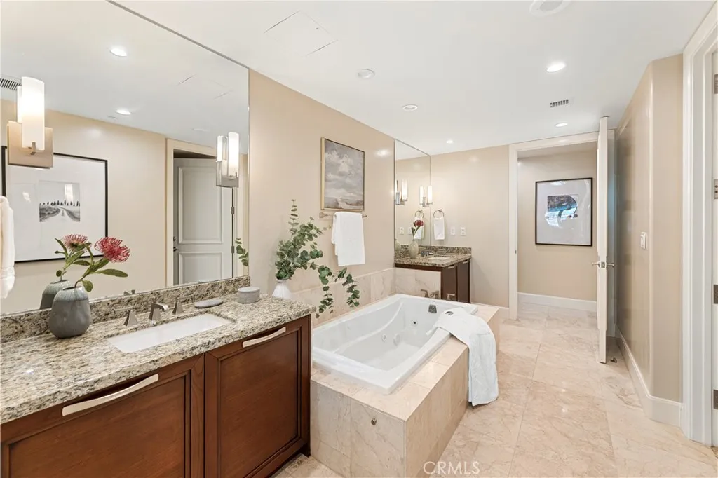 Additional image 90 of 3105 Scholarship, Irvine, CA 92612