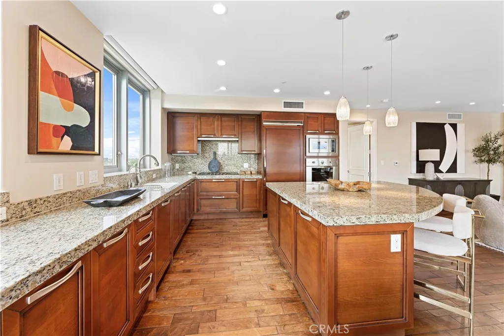 Additional image 77 of 3105 Scholarship, Irvine, CA 92612