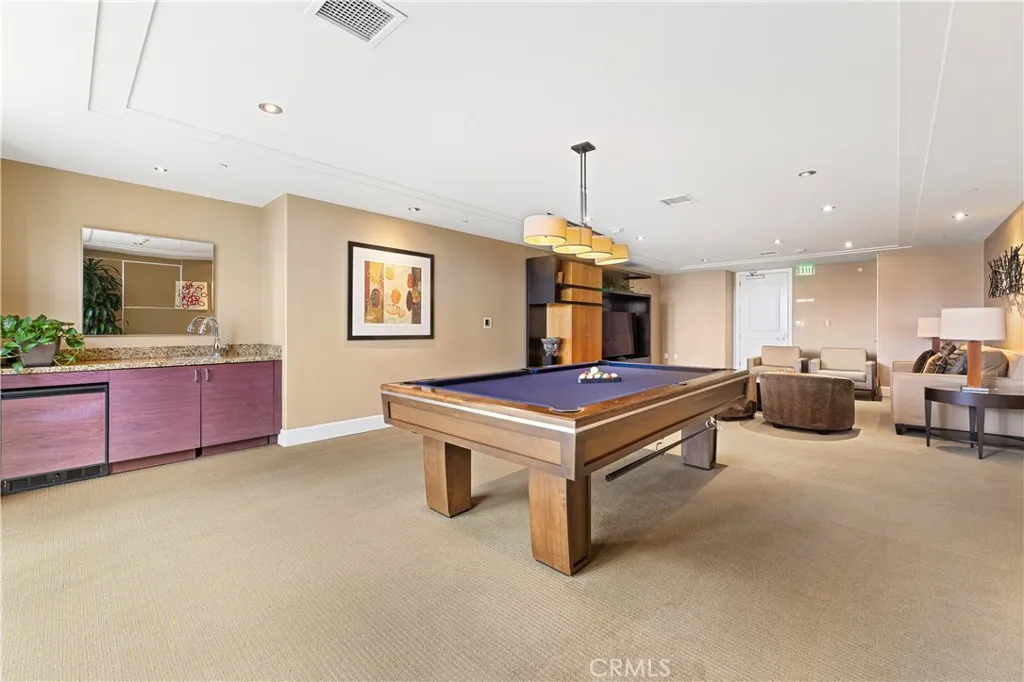 Additional image 115 of 3105 Scholarship, Irvine, CA 92612