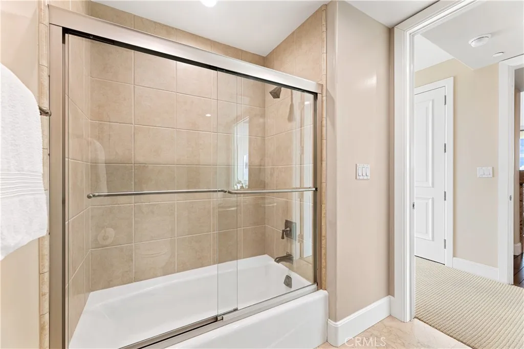 Additional image 100 of 3105 Scholarship, Irvine, CA 92612