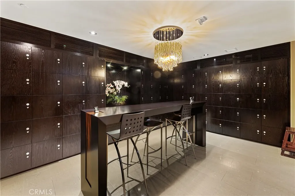 Additional image 101 of 3105 Scholarship, Irvine, CA 92612