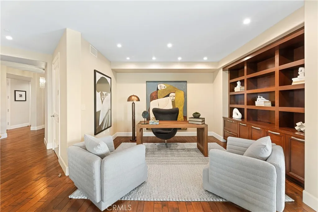 Additional image 14 of 3105 Scholarship, Irvine, CA 92612