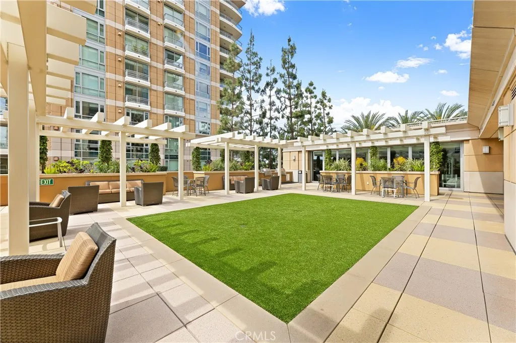 Additional image 44 of 3105 Scholarship, Irvine, CA 92612