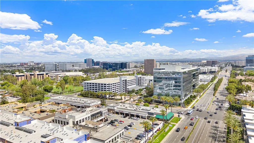 Additional image 118 of 3105 Scholarship, Irvine, CA 92612