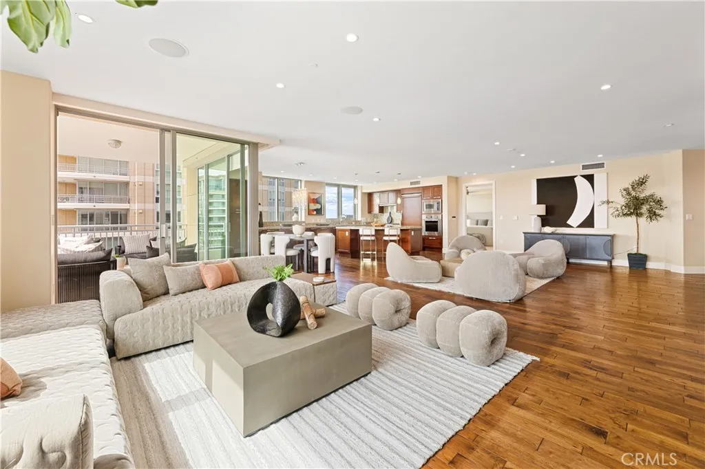 Additional image 62 of 3105 Scholarship, Irvine, CA 92612