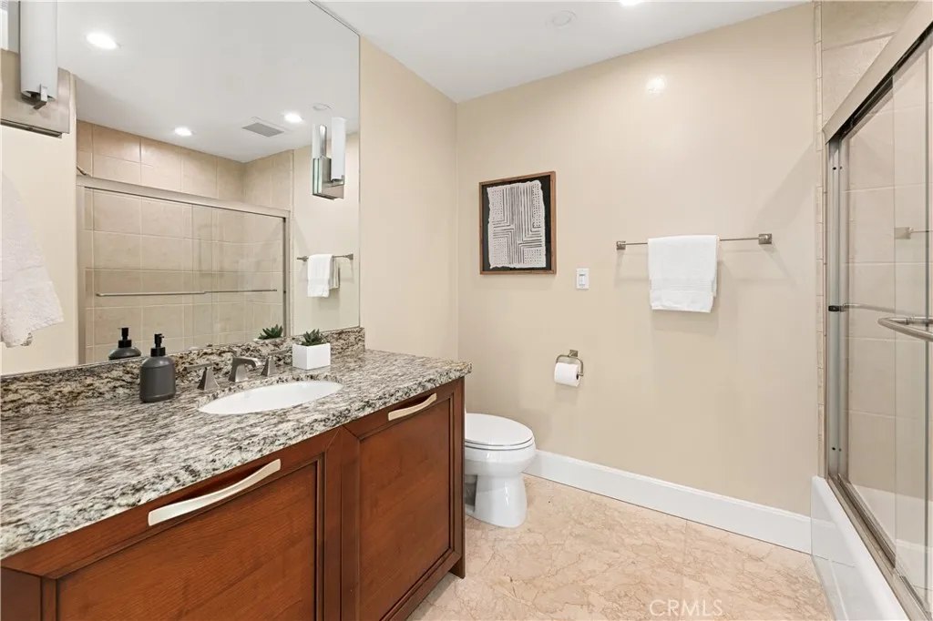 Additional image 99 of 3105 Scholarship, Irvine, CA 92612